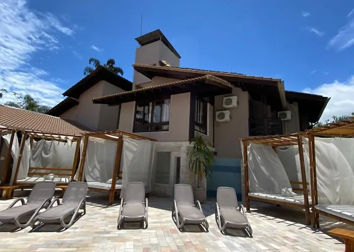 Winner Beach Hotel